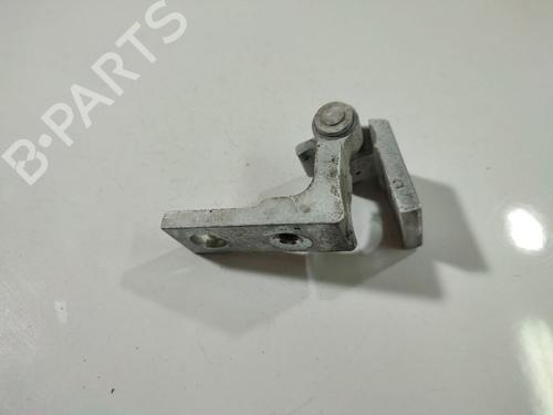 Used Hinge/Door check strap FIAT FIORINO Box Body/MPV (225_) 1.4 (225BXA1A, 225BXF1A) (73 hp) 32969150