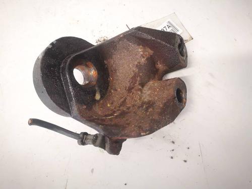 Engine mount MAZDA 6 Hatchback (GG) 2.0 DI (GG14) | BP33613123M89 - Image 3