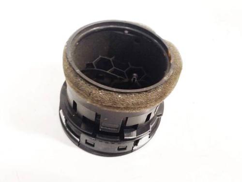 Luftventil FORD MONDEO IV (BA7) 2.0 TDCi | BP38945819I21 - Image 3