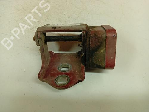 Used Hinge/Door check strap Hinge/Door check strap RENAULT MEGANE II (BM0/1_, CM0/1_) 1.9 dCi (BM0G, CM0G) (120 hp) 40276278 40276278