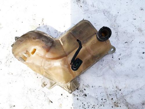 Ekpansionstank AUDI A4 B6 (8E2) 2.5 TDI | BP35250653C120 - Image 2