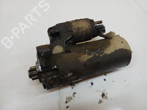 Starter AUDI Q7 (4LB) 3.0 TDI quattro | BP39232010M8 - Image 4