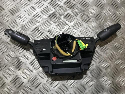 Used Warning switch Warning switch OPEL CORSA D (S07) 1.2 (L08, L68) (80 hp) 35699393 35699393