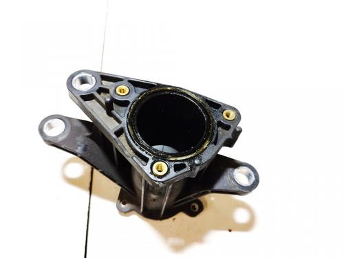 Pipe FORD GALAXY II (WA6) 2.0 TDCi | BP35478512M125 - Image 2
