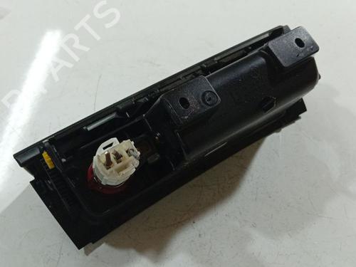 Ashtray VW PASSAT B6 (3C2) 2.0 TDI | BP34789427I30 - Image 3