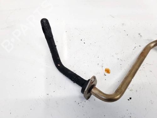 Pipe OPEL ASTRA H (A04) 1.4 | BP35213331M125 - Image 3
