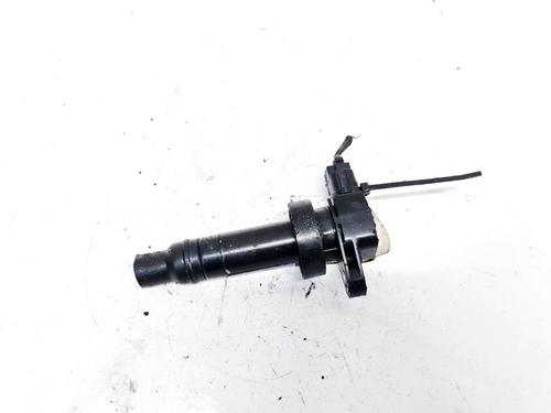 Used Ignition coil Ignition coil KIA CEE'D Hatchback (ED) 1.4 (109 hp) 35368305 35368305