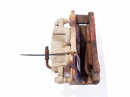 Left front brake caliper CHRYSLER 300C (LX, LE) 2.7 | BP35110372M105 - Image 3