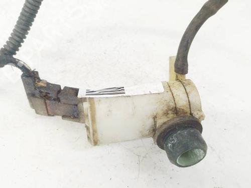 Used Washer pump Washer pump 35039062 35039062
