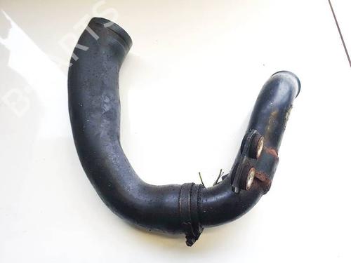 Used Pipe Pipe FORD MONDEO III (B5Y) 2.0 16V TDDi / TDCi (115 hp) 32937713 32937713