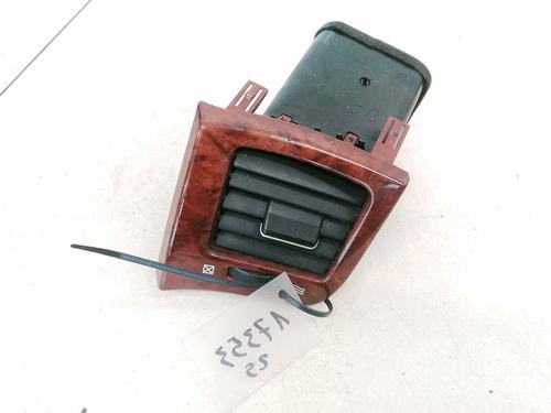 Luftventil Luftventil TOYOTA AVENSIS VERSO (_M2_) 2.0 D (CLM20_, CLM20R) (116 hp) 32885961 32885961