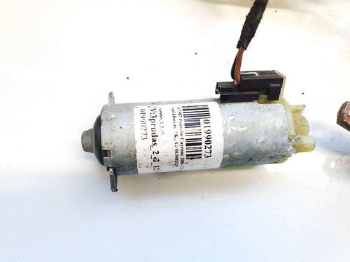 Used Electronic module Electronic module 35258043 35258043