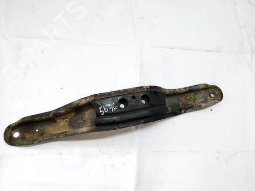 BP33060995C155 main image