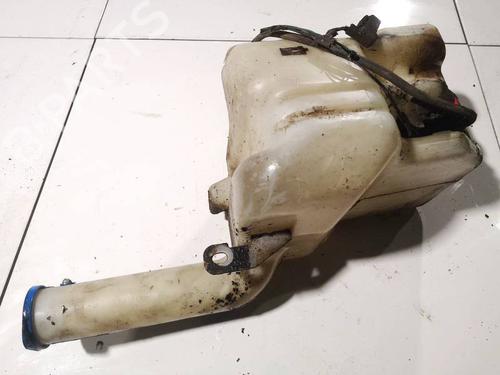 Sprinklertank ROVER 45 I Hatchback (RT) 2.0 iDT | BP34892044C113 - Image 2