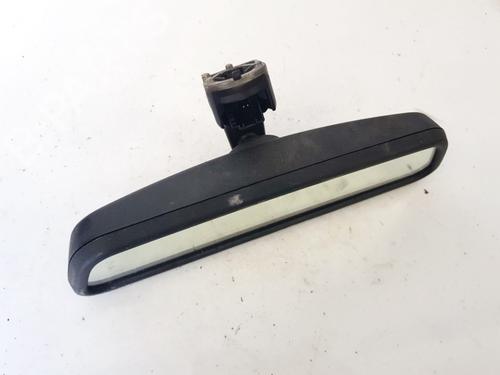 Used Rear mirror Rear mirror OPEL INSIGNIA A (G09) 1.8 (68) (140 hp) 35525429 35525429