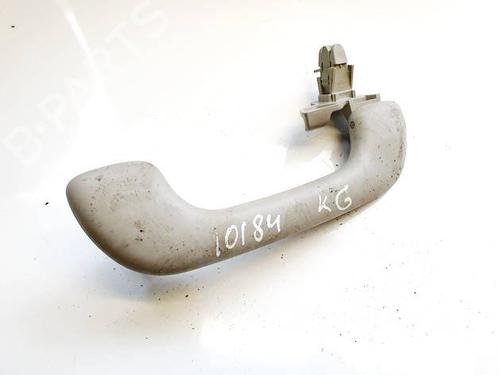 handtag-i-tag-renault-espace-iv-jk01_-2002-34997640 main image