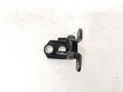 hingedoor-check-strap-saab-9-3-ys3f-e79-d79-d75-2002-2003-2004-2005-2006-2007-2008-2009-2010-2011-2012-2013-2014-2015-33085723 main image