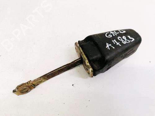 Used Hinge/Door check strap Hinge/Door check strap 35411237 35411237
