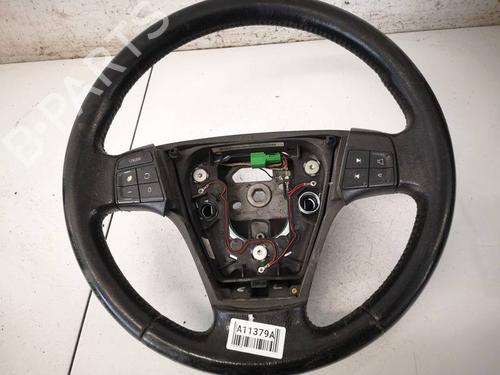 Ratt Ratt VOLVO V50 (545) 1.6 D (110 hp) 36688053 36688053
