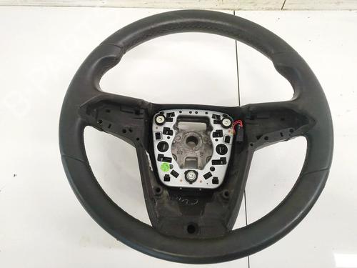 Used Steering wheel Steering wheel 35460720 35460720