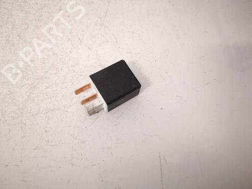 Electronic sensor MAZDA 3 (BK) 1.6 (BK14) | BP37677202M84 - Image 3