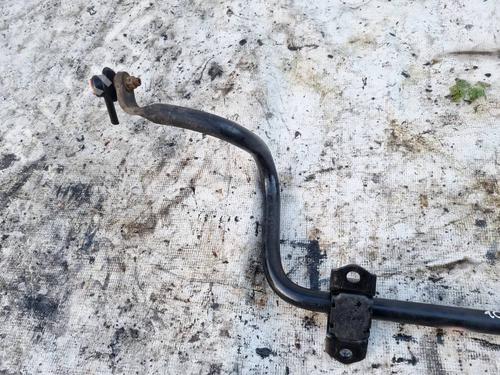 Anti roll bar MAZDA CX-30 (DM) SKYACTIV-G M Hybrid | BP38576013M96 - Image 3