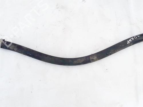 Used Pipe Pipe CITROËN XSARA PICASSO (N68) 1.8 16V (115 hp) 33527460 33527460