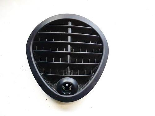 Used Air vent Air vent MINI MINI COUNTRYMAN (R60) Cooper D ALL4 (112 hp) 39939332 39939332