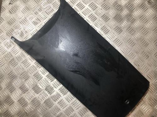 glove-box-mazda-rx-8-se-fe-2003-2004-2005-2006-2007-2008-2009-2010-2011-2012-35697512 main image