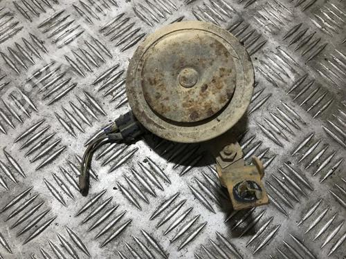 Used Horn Horn 35692257 35692257