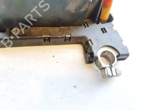 Cable AUDI A6 C6 (4F2) 3.0 TDI quattro | BP40519814E12 - Image 3
