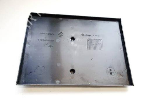 BP38579342C155 main image