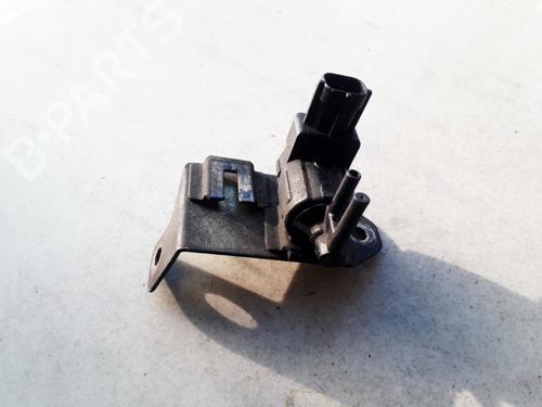 Used Electronic module Electronic module HONDA CIVIC VI Aerodeck (MB, MC) 1.4 16V (MB8) (75 hp) 35874048 35874048