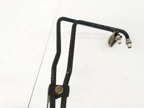 Pipe BMW X5 (E70) 4.8 i xDrive | BP35180345M125 - Image 3