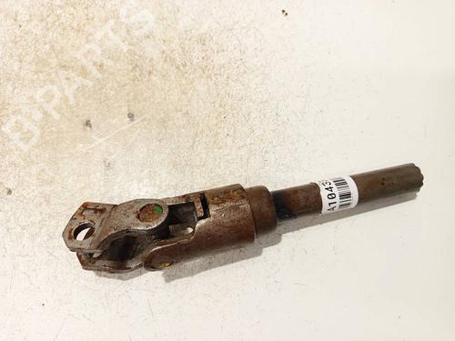 Used Steering column universal joint Steering column universal joint 34949189 34949189