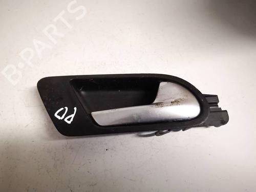 front-right-interior-door-handle-vw-tiguan-5n_-2007-2008-2009-2010-2011-2012-2013-2014-2015-2016-2017-2018-34874459 main image