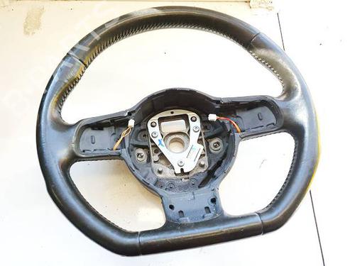 Rat Rat AUDI TT Roadster (8J9) 2.0 TFSI (200 hp) 34982488 34982488