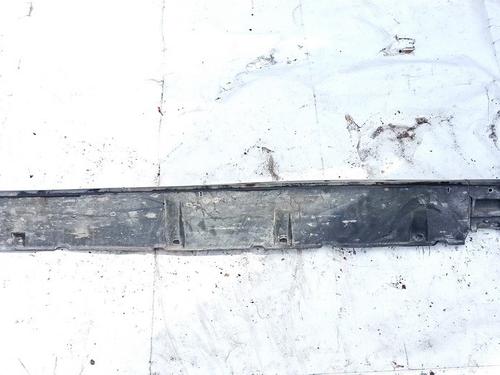 Venstre sidekjole Venstre sidekjole OPEL ASTRA G Hatchback (T98) 2.0 DTI 16V (F08, F48) (101 hp) 35598061 35598061
