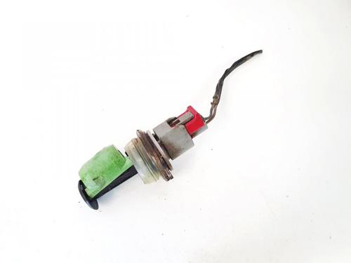 electronic-module-chrysler-300c-lx-le-2004-35413534 main image