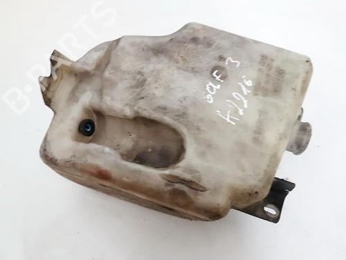 Sprinklertank Sprinklertank 35841409 35841409