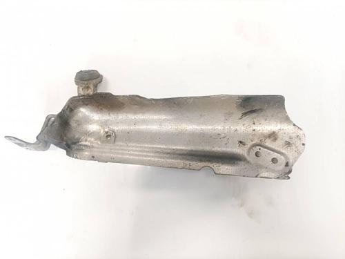 Used Timing cover Timing cover 35209357 35209357