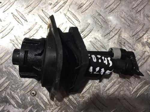 clutch-slave-cylinder-ford-focus-ii-da_-hcp-dp-2004-2005-2006-2007-2008-2009-2010-2011-2012-2013-35656363 main image