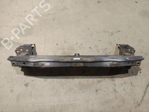 Used Front bumper reinforcement Front bumper reinforcement PORSCHE CAYENNE (9PA) S 4.5 (340 hp) 34930809 34930809