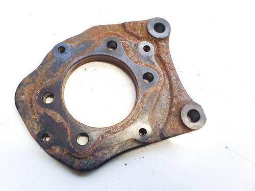 Support KREIDLER MF MF 25/1 | BP32547992C155 - Image 2