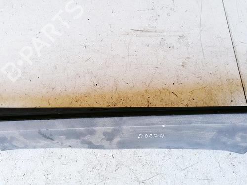 Used Other Other VW GOLF III (1H1) 1.9 D (64 hp) 35600991 35600991