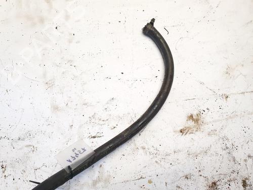 Pipe LEXUS LS (_F4_) 460 | BP32888944M125 - Image 3