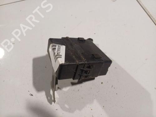 Used Fuse box Fuse box MITSUBISHI ASX (GA_W_) 1.8 DI-D (GA6W) (150 hp) 32571325 32571325