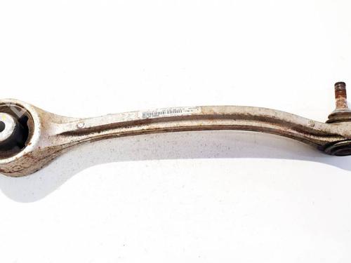 Used Left rear steering knuckle Left rear steering knuckle 34806642 34806642