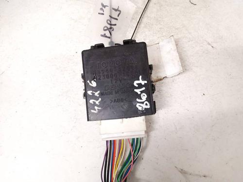 Used Electronic module Electronic module 32926523 32926523