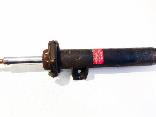 Used Right front shock absorber Right front shock absorber BMW X1 (E84) sDrive 18 d (143 hp) 34776393 34776393